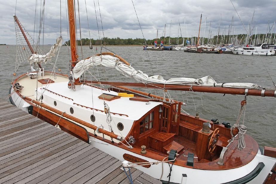 barsoom sailbarges barsoom sailbarges